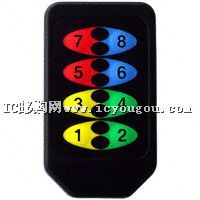 OTX-418-HH-CP8-MSDƬ